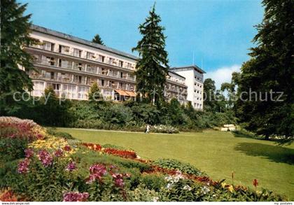 73184138 Bad Schwalbach Kurhotel Bad Schwalbach