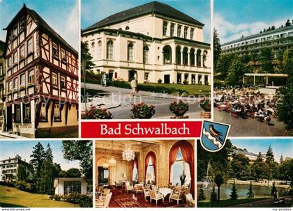 73223913 Bad Schwalbach Untertaunus  Bad Schwalbach