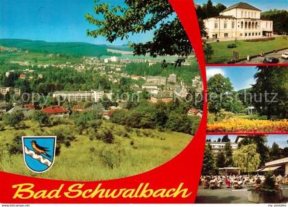 73223915 Bad Schwalbach  Bad Schwalbach