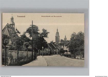 50335182 - Bad Tennstedt