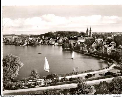 70061055 Bad Waldsee Bad Waldsee