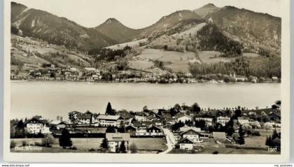 70632243 Bad Wiessee Bad Wiessee  * Bad Wiessee