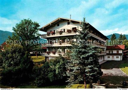 72865581 Bad Wiessee Park Sanatorium Bad Wiessee