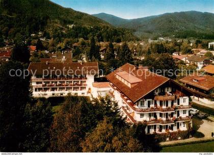 73761334 Bad Wiessee Sanatorium Wiessee Haus Florida