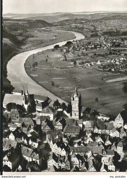 70097000 Bad Wimpfen Bad Wimpfen Fliegeraufnahme Bad Wimpfen