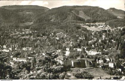 70090399 Baden-Baden Baden-Baden Schloss Baden-Baden