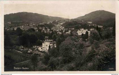 Baden-Baden