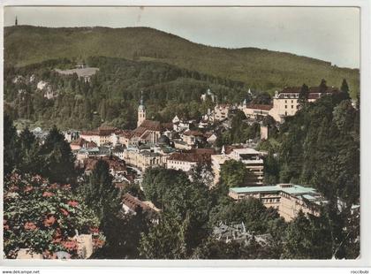 Baden-Baden, Baden-Württemberg