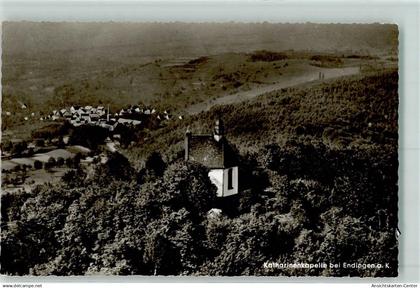 10263313 - Endingen am Kaiserstuhl