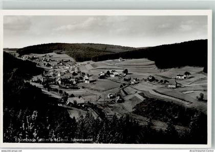 39605842 - Eisenbach Hochschwarzwald