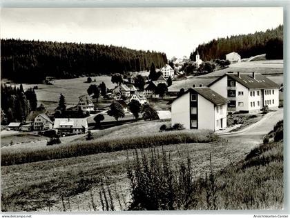 39606121 - Eisenbach Hochschwarzwald