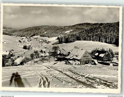 39606143 - Eisenbach Hochschwarzwald