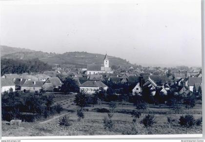 50387361 - Sasbach , Kaiserstuhl