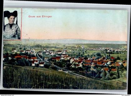 70832436 Efringen-Kirchen Efringen-Kirchen  x