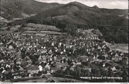 70867692 Waldkirch Breisgau Waldkirch Schwarzenberg x