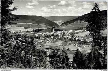 70631745 Baiersbronn Schwarzwald Baiersbronn  *