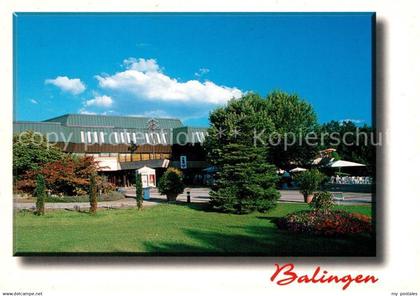 73196745 Balingen  Balingen