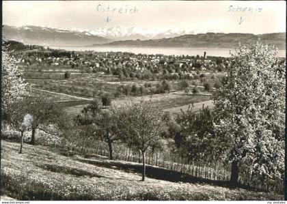 70086205 Berg Starnberg Berg Heim x 1965 Berg