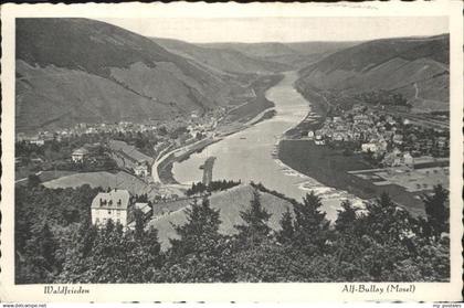 71433468 Waldfrieden Alf-Bullay Mosel