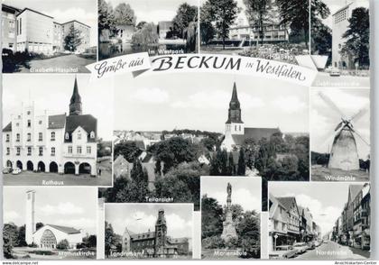 10053604 - Beckum