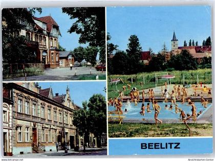 51362115 - Beelitz , Mark