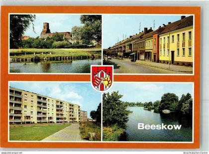 39458631 - Beeskow