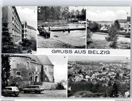 51361763 - Belzig