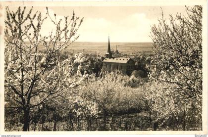 Bensheim