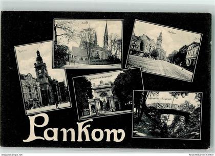 13285302 - Pankow