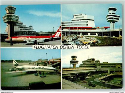 39392422 - Tegel