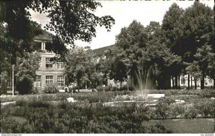 70085772 Neukoelln Krankenhaus Berlin