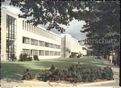 72428864 Dahlem Berlin Freie Universitaet Dahlem Berlin