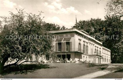 73565118 Wannsee Schloss Glienicke