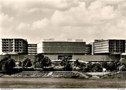 73908012 Steglitz Uniklinikum