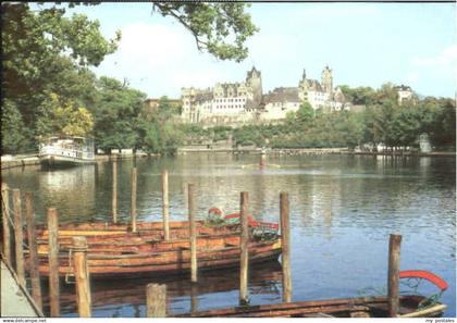 70109139 Bernburg Saale Bernburg  x 1990