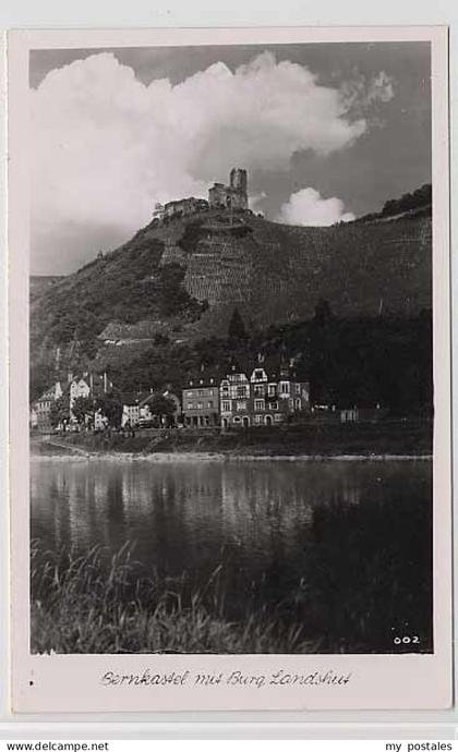 70044749 Bernkastel-Kues Bernkastel Kues Bernkastel-Kues