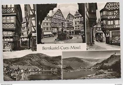 70044754 Bernkastel-Kues Bernkastel Kues