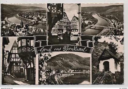 70044758 Bernkastel-Kues Bernkastel Kues