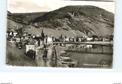 70057410 Bernkastel-Kues Bernkastel Kues Bernkastel-Kues