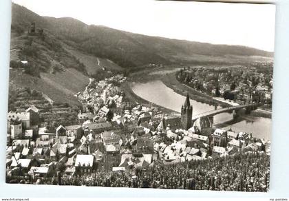 70059422 Bernkastel-Kues Bernkastel Kues Bernkastel-Kues