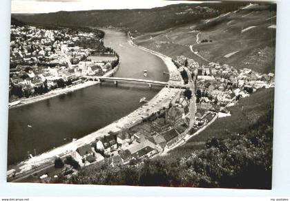 70059423 Bernkastel-Kues Bernkastel Kues