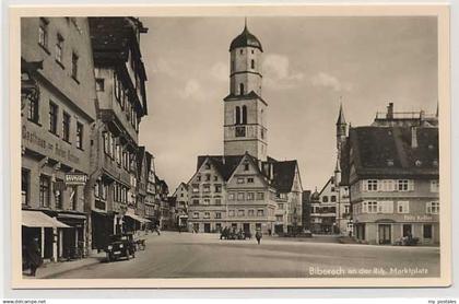 70053430 Biberach Riss Biberach