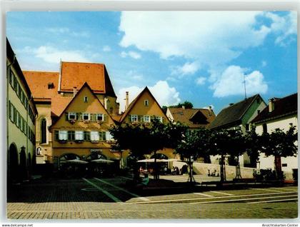 52187041 - Bietigheim -Bissingen