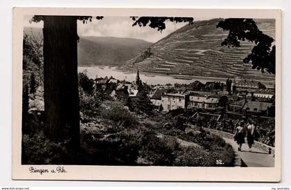 70047356 Bingen Rhein Bingen Bingen am Rhein