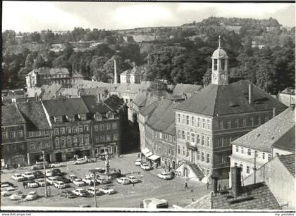 70093137 Bischofswerda Bischofswerda Markt