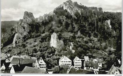 70132903 Blaubeuren Blaubeuren  *