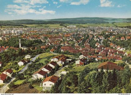 Boeblingen