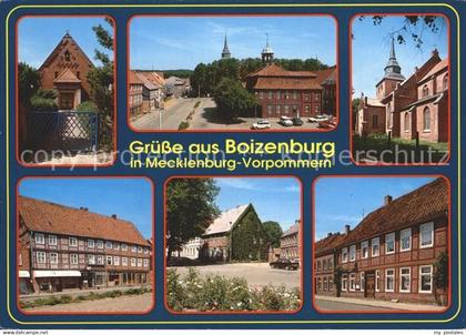 72298939 Boizenburg