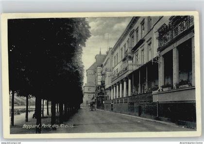 10027602 - Boppard