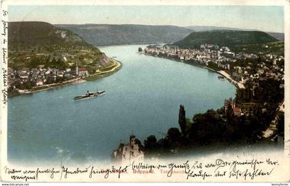 Boppard